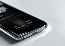 小米13怎么扫码投屏