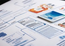 支付宝花花卡怎么获得？有哪些方法能拿到花花卡？