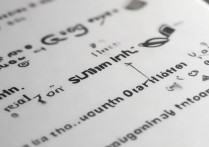 三星on5怎么升级系统，三星on5升级教程在哪里？