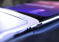 华为荣耀X2真实使用体验到底怎么样？