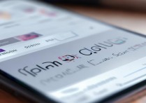 oppo怎么弄云空间？新手操作步骤和常见问题解答