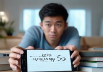 vivoxplay5丢了怎么办