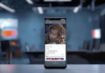 vivoiqooneo3做直播怎么样？直播流畅不卡顿吗