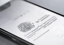 oppo怎么指纹解锁？OPPO手机指纹解锁设置教程