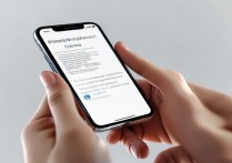 怎么打开苹果手机siri