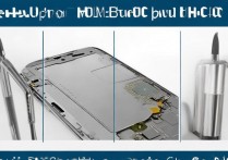 华为荣耀6怎么开后壳？荣耀6后盖正确打开方法