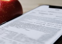 苹果开不开机怎么办？是什么原因导致的