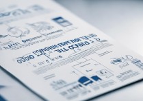 oppo代理商加盟条件及流程是怎样的？