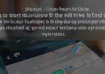 怎么清理华为使用痕迹？华为手机如何彻底清除所有使用记录不留痕迹？