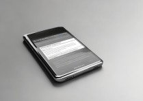 华为mt2 l01手机性能与续航表现怎么样？