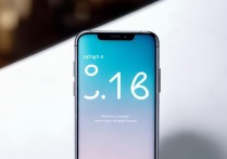 oppo 手机多少元