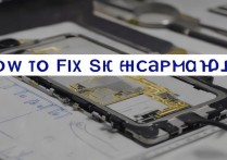 苹果4s充电很慢怎么办