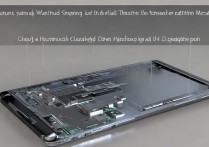 三星s4充电不断重启怎么办？教你几招快速解决重启故障