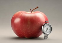 苹果怎么调节按压力度？触控力度能自定义设置吗？