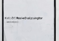 oppok9s怎么关闭高清通话标识？高清功能关闭方法一览