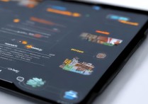 支付宝2019五福怎么得？2019支付宝五福获取方法有哪些？