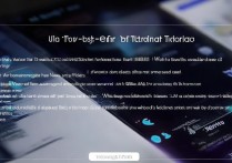 vivox5v怎么下载不了微信？安装失败怎么办？