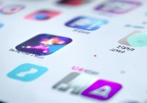 oppo 应用市场有啥?