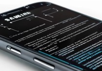 三星t805c触屏不灵敏了怎么办