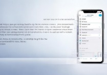 vivo 怎么限制流量使用时间，vivo手机如何设置流量限制？