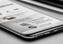 华为手机小卡怎么剪？剪坏了怎么办？求详细步骤！