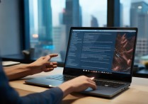 苹果怎么只截屏幕部分区域？详细步骤教你会