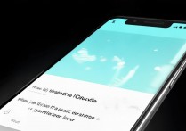 vivo x5m怎么双清，vivo x5m双清步骤详解