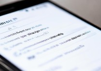 三星手机怎么弄主桌面