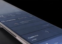 vivox9黑点模式怎么开