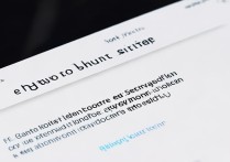 oppo手机触屏关机方法是什么？长按电源键还是设置里找？