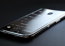 华为mate10怎么查版本