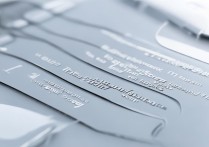 vivox9屏幕突然变暗没反应?教你3招快速解决!