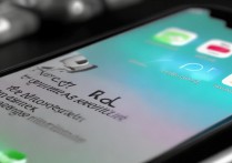 苹果 6 手机两个微信号怎么解决？苹果 6 双开微信方法