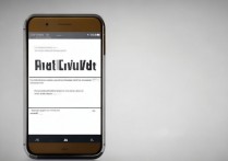 华为G520怎么截图？华为手机截屏快捷键是哪个