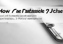 苹果7手机壳怎么拆卸？新手必看步骤教程。