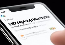 苹果手机下载了图标怎么删除怎么恢复正常，苹果手机桌面图标误删怎么找回