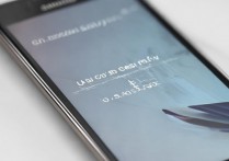 刚买的三星s6怎么会卡？新手机卡顿是什么原因