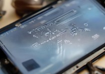 华为c8813q怎么修复串号，串号丢失如何恢复