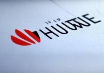华为 hisuite 官方下载