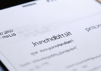 苹果4设备Apple ID退出不了怎么办？