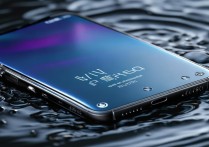 小米MIXFold3防水效果如何