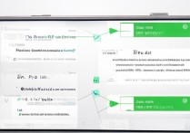 三星s7怎么让微信常驻？三星s7微信后台运行怎么设置