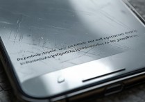 苹果手机不好用了怎么回事？苹果手机卡顿怎么办？