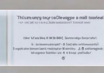 三星s4视频截图怎么截？三星s4视频中截取画面的方法