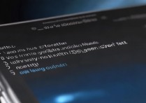 三星锁屏文字怎么设置在哪？三星锁屏自定义文字设置方法