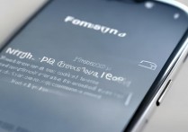 三星手机屏幕怎样解锁密码忘了怎么办？忘记密码怎么强制解锁