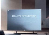 荣耀电视如何投屏？荣耀电视投屏方法分享