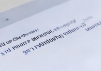 华为荣耀2怎么清除输入法记忆？一键删除输入法记忆教程