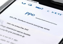 oppo手机怎么取消oppo账号登陆