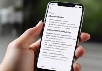 oppo手机怎么短距离截屏?没有长截屏选项怎么办?